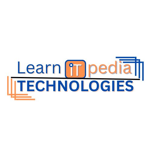 Learnitpedia Technologies Limited provider
